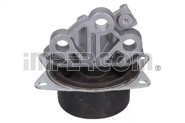 ORIGINAL IMPERIUM 25001 ORIGINAL IMPERIUM 25001