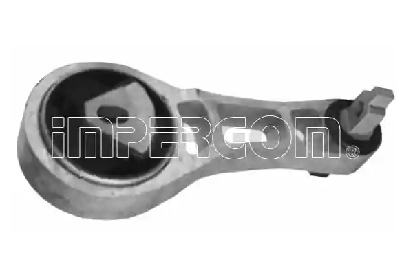ORIGINAL IMPERIUM 25002