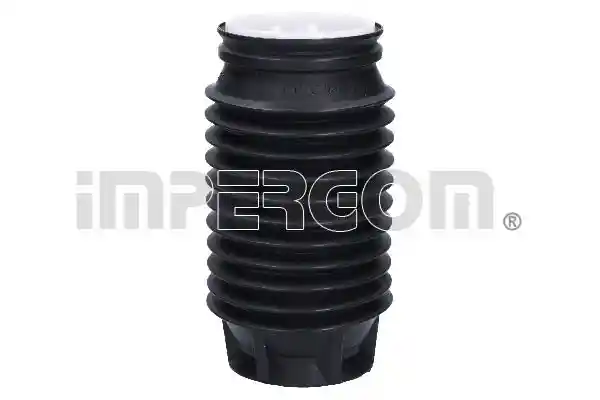 ORIGINAL IMPERIUM 25003