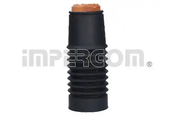 ORIGINAL IMPERIUM 25004