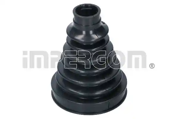 ORIGINAL IMPERIUM 25007
