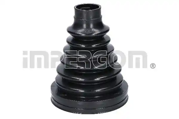 ORIGINAL IMPERIUM 25007/TE