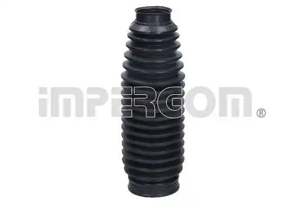 ORIGINAL IMPERIUM 25008