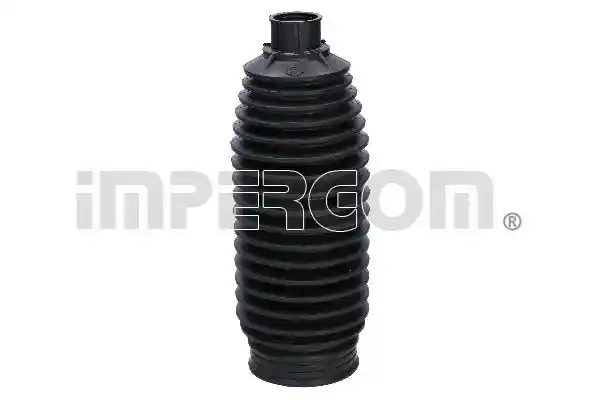 ORIGINAL IMPERIUM 25009/TE