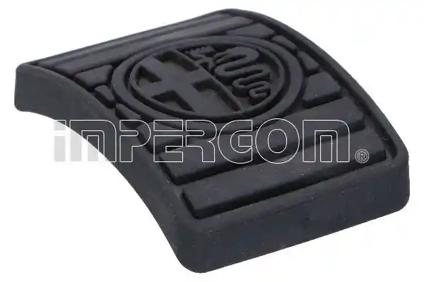 ORIGINAL IMPERIUM 25010