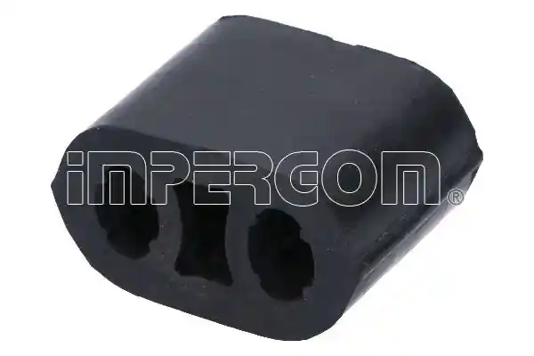 ORIGINAL IMPERIUM 25011 ORIGINAL IMPERIUM 25011