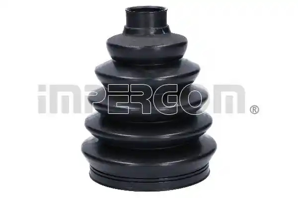 ORIGINAL IMPERIUM 25012