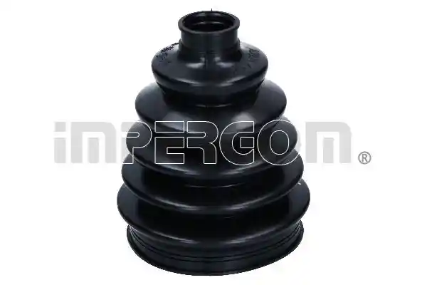 ORIGINAL IMPERIUM 25013