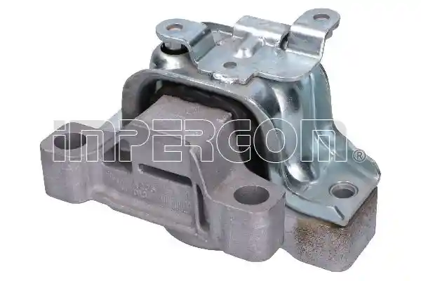 ORIGINAL IMPERIUM 25016 ORIGINAL IMPERIUM 25016