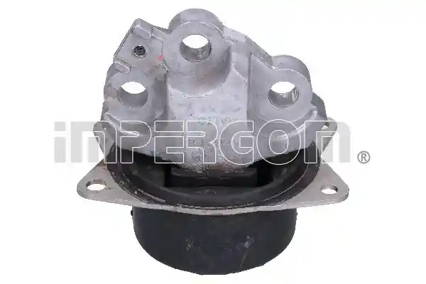ORIGINAL IMPERIUM 25018 ORIGINAL IMPERIUM 25018