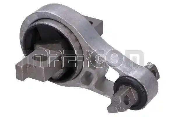 ORIGINAL IMPERIUM 25020 ORIGINAL IMPERIUM 25020