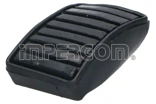 ORIGINAL IMPERIUM 25021