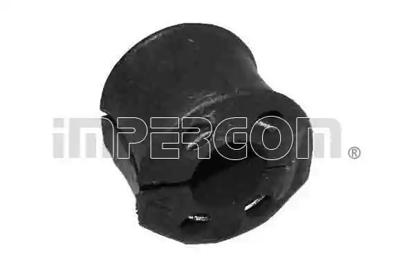 ORIGINAL IMPERIUM 25022