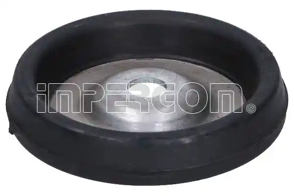 ORIGINAL IMPERIUM 25026