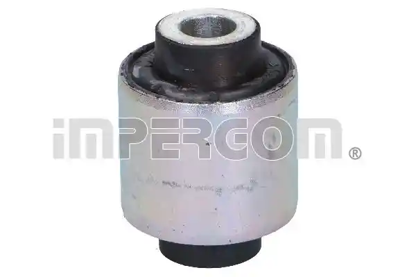 ORIGINAL IMPERIUM 25027 ORIGINAL IMPERIUM 25027