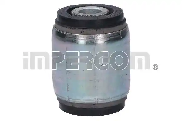 ORIGINAL IMPERIUM 25028