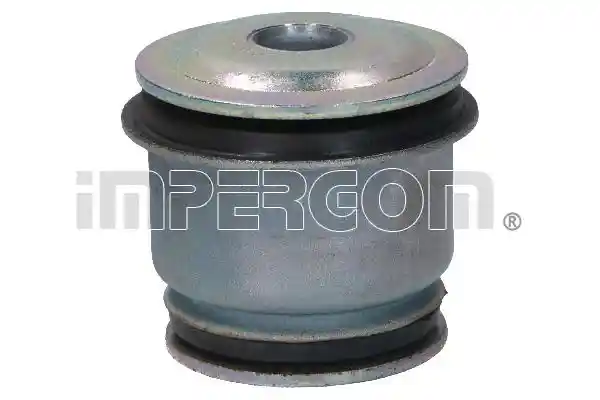 ORIGINAL IMPERIUM 25030 ORIGINAL IMPERIUM 25030