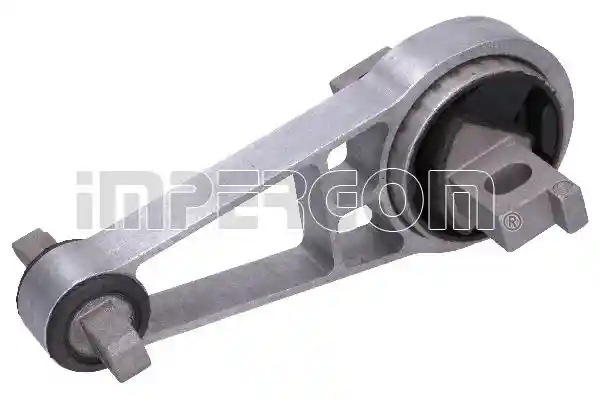 ORIGINAL IMPERIUM 25031 ORIGINAL IMPERIUM 25031