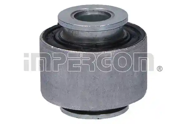 ORIGINAL IMPERIUM 25033 ORIGINAL IMPERIUM 25033