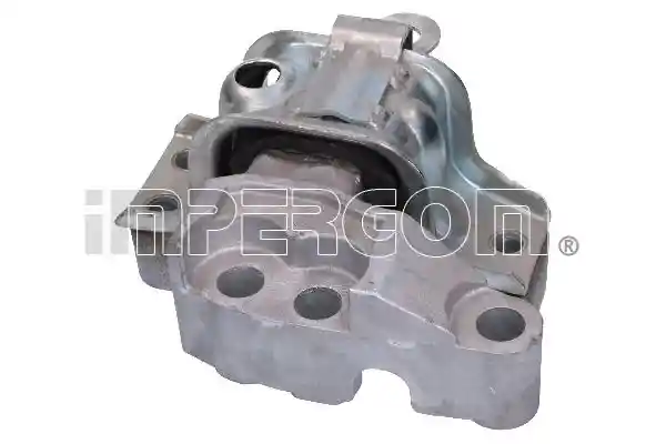 ORIGINAL IMPERIUM 25036 ORIGINAL IMPERIUM 25036
