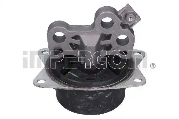 ORIGINAL IMPERIUM 25039