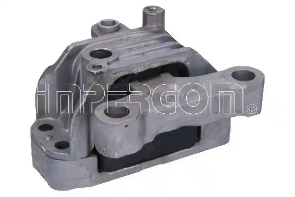 ORIGINAL IMPERIUM 25042