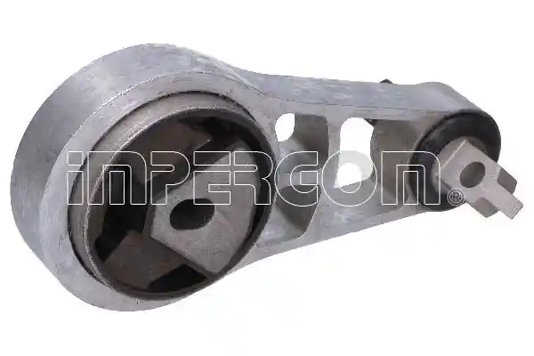 ORIGINAL IMPERIUM 25043