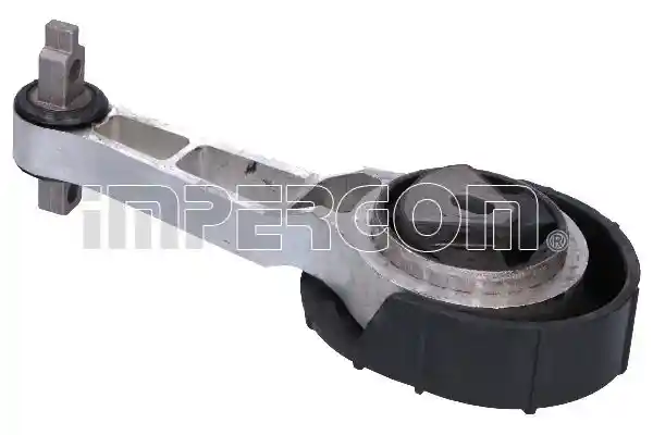 ORIGINAL IMPERIUM 25051