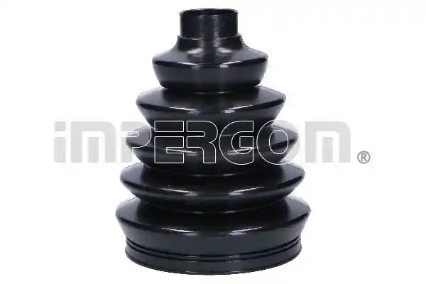 ORIGINAL IMPERIUM 25054/TE ORIGINAL IMPERIUM 25054/TE