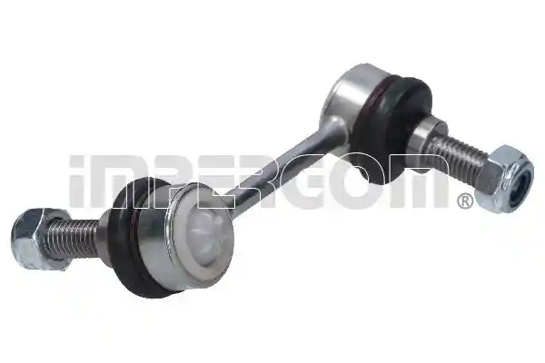 ORIGINAL IMPERIUM 25055 ORIGINAL IMPERIUM 25055