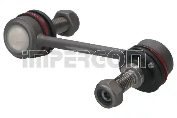 ORIGINAL IMPERIUM 25056 ORIGINAL IMPERIUM 25056