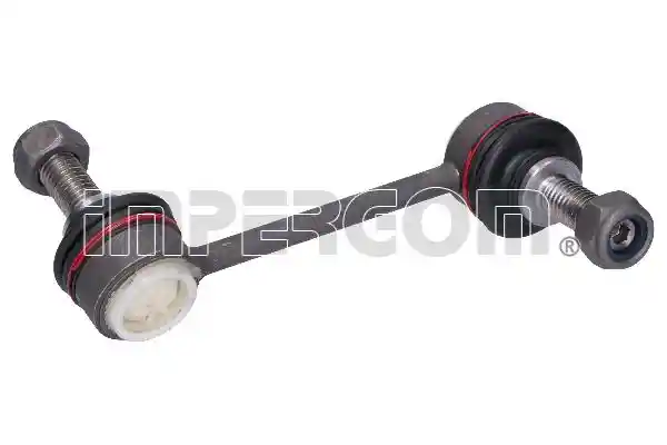 ORIGINAL IMPERIUM 25060 ORIGINAL IMPERIUM 25060