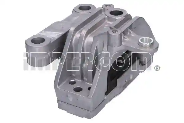 ORIGINAL IMPERIUM 25076