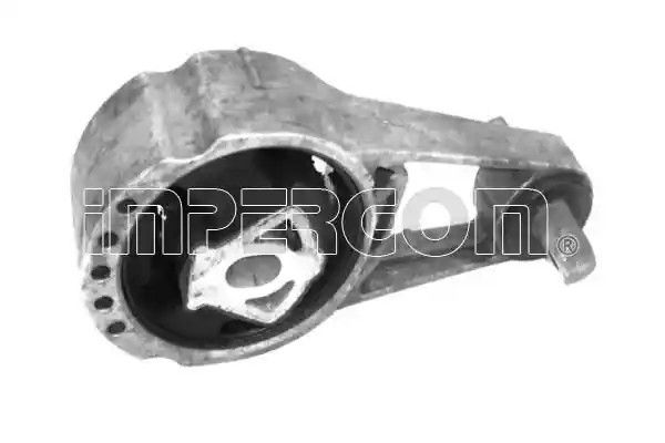 ORIGINAL IMPERIUM 25077