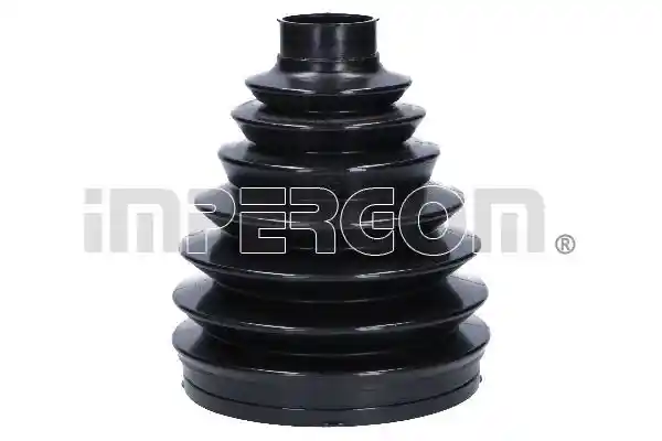 ORIGINAL IMPERIUM 25504 ORIGINAL IMPERIUM 25504