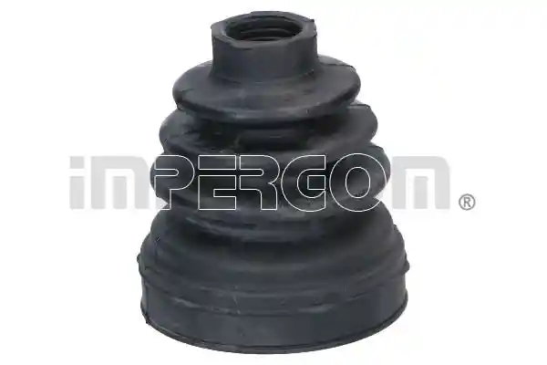 ORIGINAL IMPERIUM 25564 ORIGINAL IMPERIUM 25564