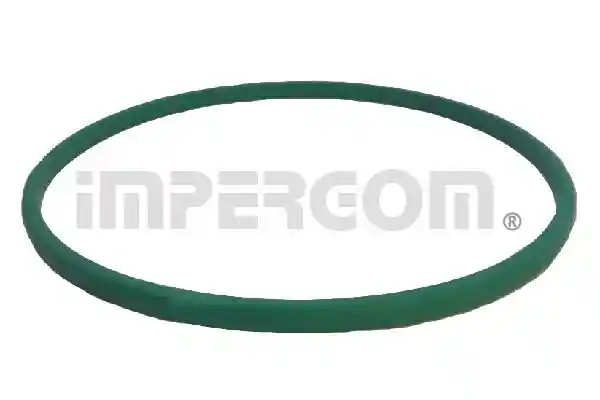 ORIGINAL IMPERIUM 25645 ORIGINAL IMPERIUM 25645