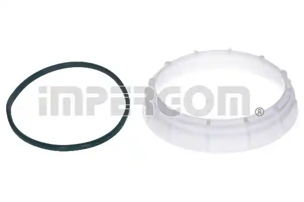 ORIGINAL IMPERIUM 25647 ORIGINAL IMPERIUM 25647