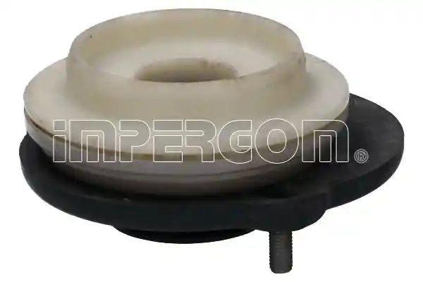 ORIGINAL IMPERIUM 25660