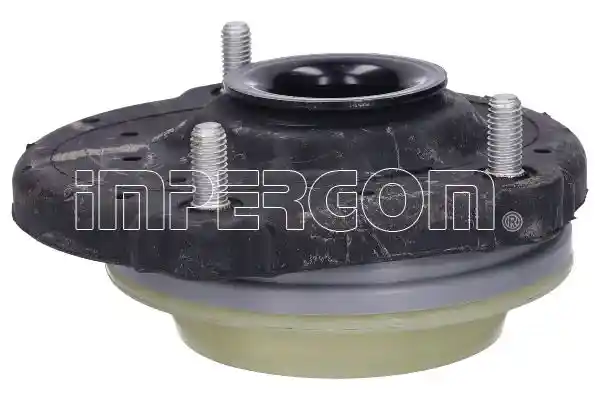 ORIGINAL IMPERIUM 25661
