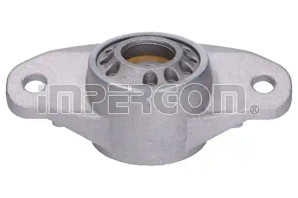 ORIGINAL IMPERIUM 25663 ORIGINAL IMPERIUM 25663