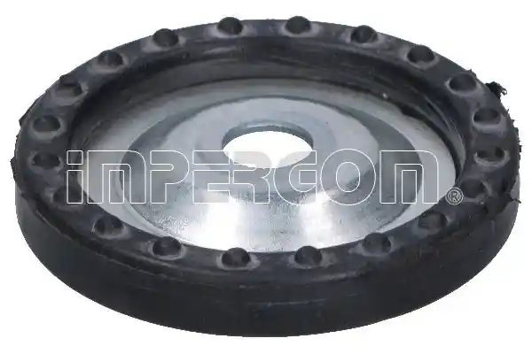 ORIGINAL IMPERIUM 25702