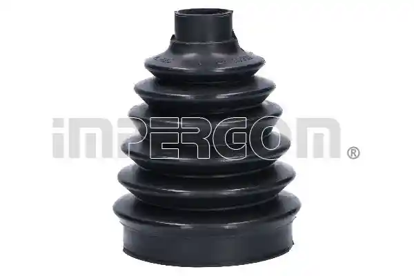 ORIGINAL IMPERIUM 25704/TE ORIGINAL IMPERIUM 25704/TE