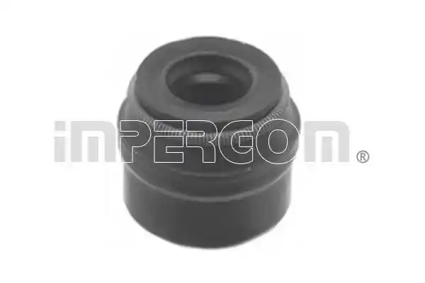 ORIGINAL IMPERIUM 25705