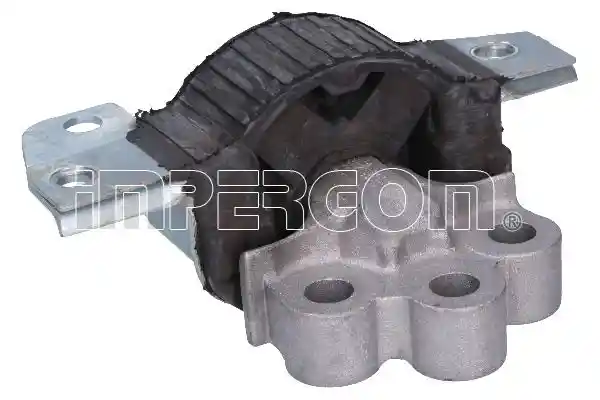 ORIGINAL IMPERIUM 25706 ORIGINAL IMPERIUM 25706