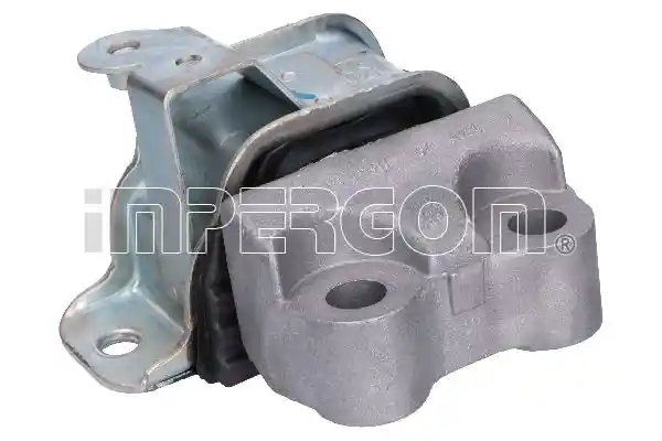 ORIGINAL IMPERIUM 25707 ORIGINAL IMPERIUM 25707