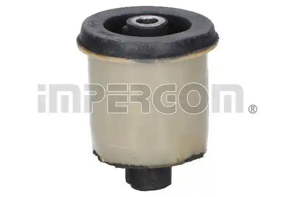 ORIGINAL IMPERIUM 25709 ORIGINAL IMPERIUM 25709