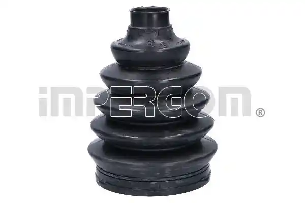 ORIGINAL IMPERIUM 25713 ORIGINAL IMPERIUM 25713