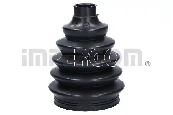 ORIGINAL IMPERIUM 25714/TE