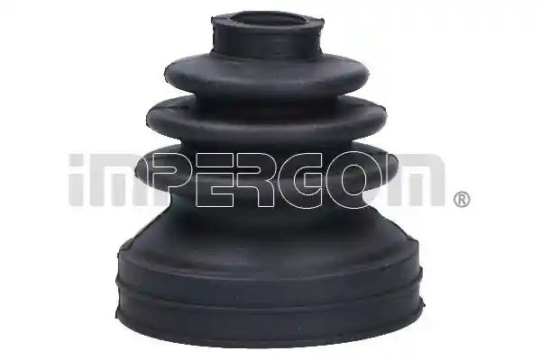 ORIGINAL IMPERIUM 25717 ORIGINAL IMPERIUM 25717